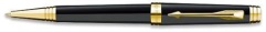 Parker PREMIER